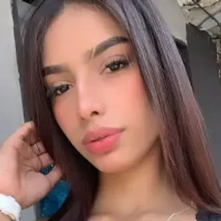Profile photo of nixxiemoon