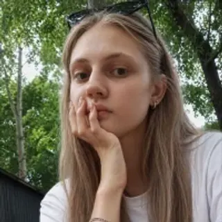 Profile photo of lunaladay