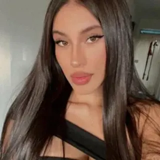 Profile photo of im_anny_t