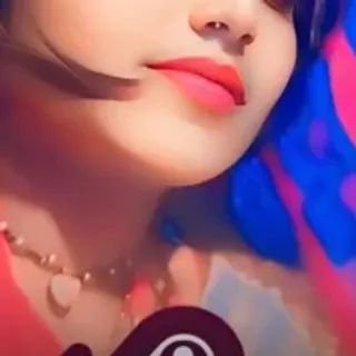Profile photo of radha_bhabi