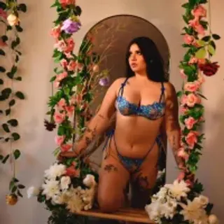 Profile photo of sarabraun_