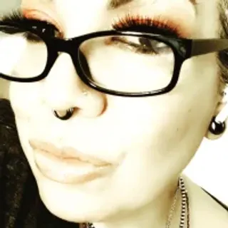 Profile photo of dieseldame1313
