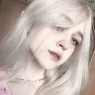 Profile photo of ariaarina