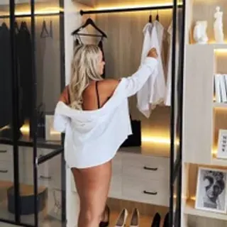 Profile photo of stasya_suns