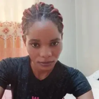 Profile photo of sweet_babe556