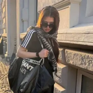 Profile photo of dawnmistx
