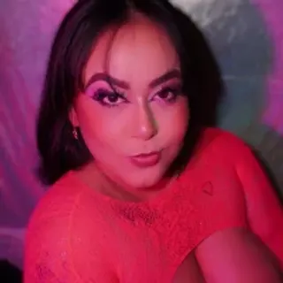 Profile photo of pamela_tomas