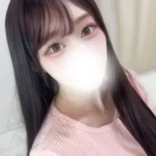 Profile photo of yurinya_
