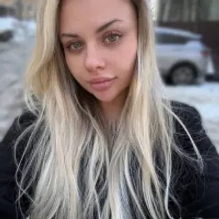 Profile photo of stasylucke