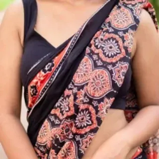 Profile photo of puja_cum01