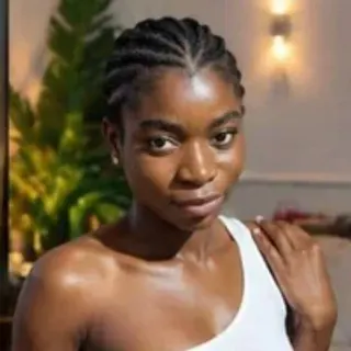 Profile photo of samdivax