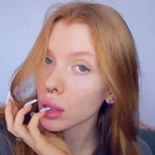 Profile photo of stelladavis