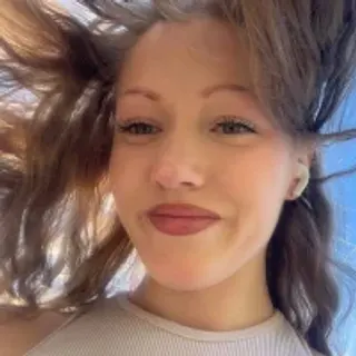 Profile photo of nanceefinlay