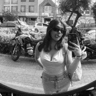 Profile photo of vanessabermu666