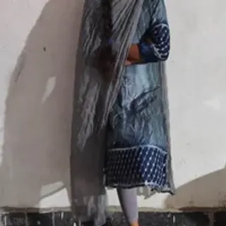 Profile photo of sujjisexyy