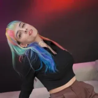 Profile photo of psyc_honey77