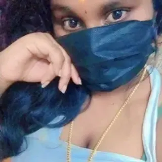 Profile photo of laddu15105