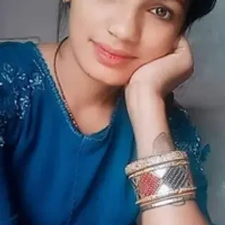 Profile photo of poojashrma33