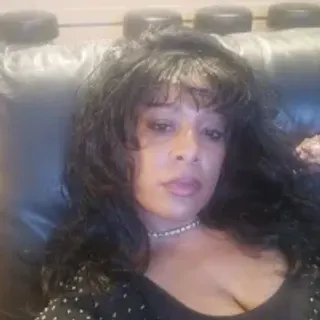 Profile photo of bettycock