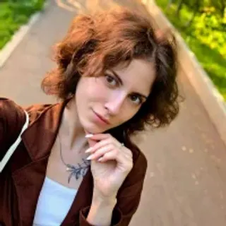 Profile photo of kimasichka