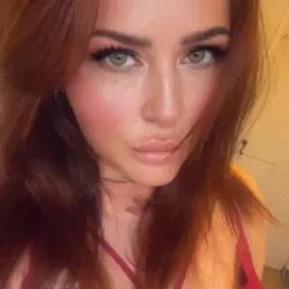 Profile photo of kandi-kiss
