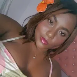 Profile photo of nymphorose