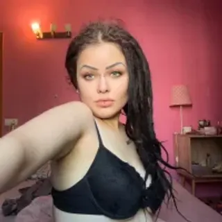 Profile photo of esstyke