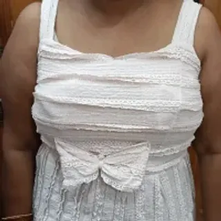 Profile photo of soundarya143