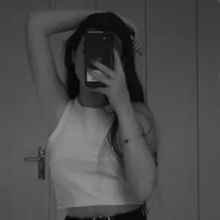 Profile photo of its_zalak