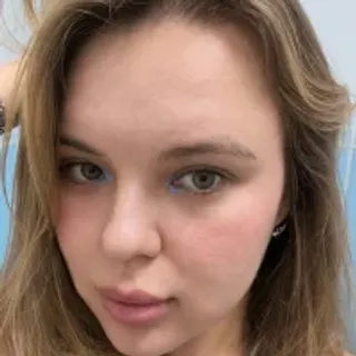 Profile photo of apolenariya
