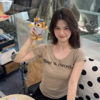 Profile photo of dodo-13