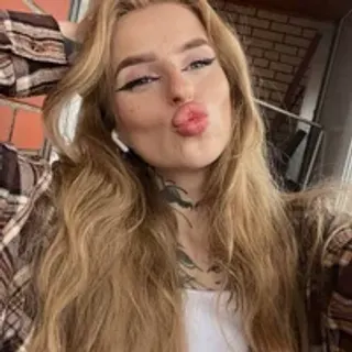 Profile photo of harley_kimm
