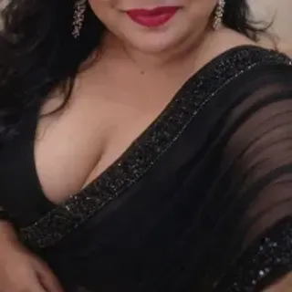 Profile photo of mehar_kaur_13