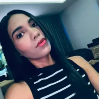 Profile photo of sharon_ortiz_