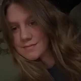 Profile photo of sexytits3000