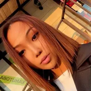Profile photo of darleenpischke