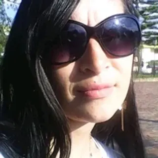 Profile photo of mariajo27