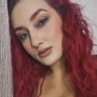 Profile photo of andrea_twerk_ass