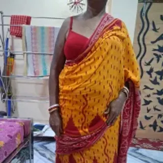 Profile photo of misti_1