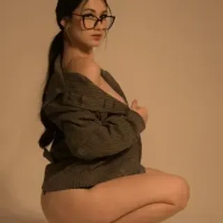 Profile photo of abby_visser