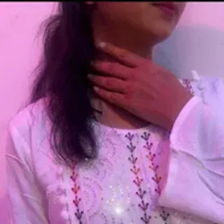 Profile photo of fairy_pie