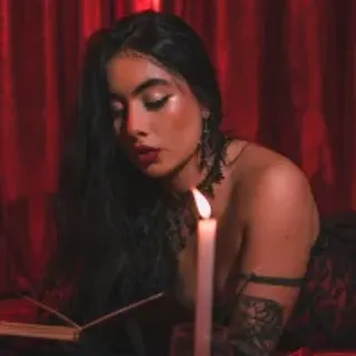 Profile photo of samaanthaa_