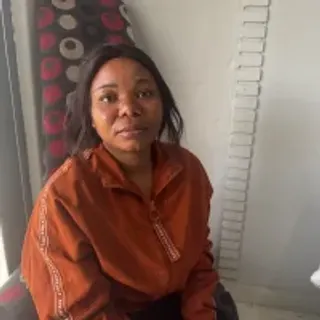 Profile photo of thescarlet95