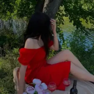 Profile photo of hey_taniya