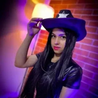 Profile photo of alysrousmar