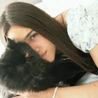 Profile photo of kore_persephone