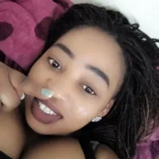 Profile photo of winterqueenx