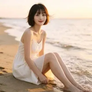 Profile photo of honey_xx_mm
