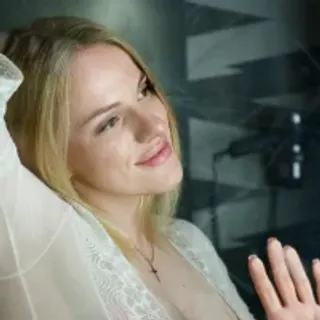 Profile photo of vanille_mystery