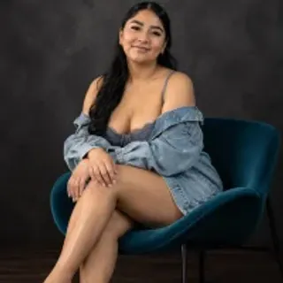 Profile photo of yesicasaez